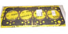 SİLİNDİR KAPAK CONTA 4 CLY 100 MM