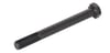 SİLİNDİR SAPLAMA M 12*116