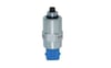 STOP OTOMATIK LUCAS-DELPHİ 12 V