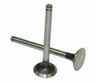 SUBAP EKSOZ  0.5 TAMİR (KABA)