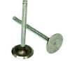 SUBAP EMME   0.5 TAMİR (KABA)