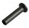 SUBAP KADEHİ KALIN  15 MM