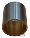 UTB 550-650 ÖN AKSON BURCU ÇELİK
