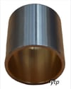 UTB 550-650 ÖN AKSON BURCU ÇELİK
