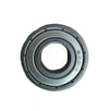 VOLAND BİLYASI  6001 RULMAN