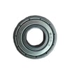 VOLAND BİLYASI  6001 RULMAN