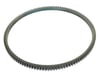 VOLANT DİŞLİSİ  (122 DİŞ)