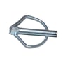YAYLI PİM 6 mm