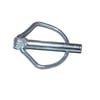 YAYLI PİM 6 mm