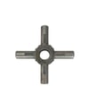 YBK-7889İSTAVROZ HACI