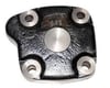 YBK-8251HİDROLİK ÖN KAPAK 8043