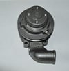 YEN-3020KOMPLE DEVİRDAİM SU POMPASI