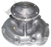 YEN-3060DEVİRDAİM (SU POMPASI)