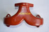 YEN-3590EKSOZ MANİFOLDU
