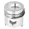 YFR-007PİSTON  STD 106,68 MM PİM 38 MM