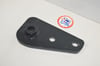 YFT-04681HİD.DİREKSİYON LİFT BAĞLANTI MESNEDİ