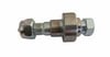 YFT-2049HIDROLIK DIREKSIYON PISTON PIMI TAKIMI ( UZUN )
