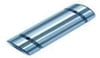 YFT-45400MERKEZ ROT PİMİ.(indiksiyonlu)