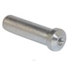 YFT-4979FREN ÇEMBER PİİMİ