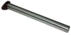 YFT-5060DİNGİL PERNOSU
