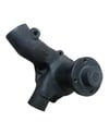 YFT-8161FDEVİRDAİM 8055