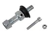 YHR-5018HİDROLİK DİR.LİFT KUMANDA MİLİ  (AHS)