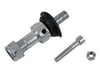 YHR-5018HİDROLİK DİR.LİFT KUMANDA MİLİ  (AHS)