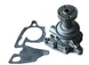 YİŞ-1345DEVİRDAİM  A  EM.  CONTALI