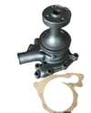 YİŞ-1350DEVİRDAİM A3  YM.CONTALI