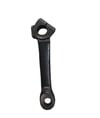 YİŞ-1730ROT KOLU SOL TEKLİ  SOL-  L