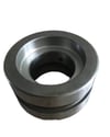 YJD-01642HASSASİYET MİL TAKOZU
