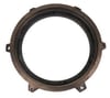 YJD-1581FREN PİSTONU