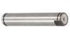 YJD-1611ÖN DİNGİL PİMİ