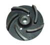 YJD-3785DEVİRDAİM ÇARKI