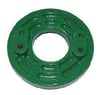 YJD-402HİDROLİK POMPA KAPLİNİ ÖN -TAKOZLU