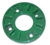 YJD-403HİDROLİK POMPA KAPLİNİ ARKA (DÜZ)