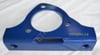 YLY-0860TERMOSTAT ALT SACI