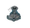 YLY-0990L-154 EM DEVİRDAİM