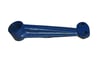 YLY-2530HİDROLİK FREZELİ KALDIRMA KOLU