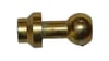 YLY-2665FİRKETE TOPUZU