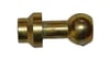 YLY-2665FİRKETE TOPUZU