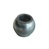 YMF-02400DANAGÖZÜ (56X44 DELİK: 29 MM) (ŞAPKALI) CAT 2