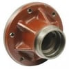 YMF-03125ÖN TEKER PORYASI YM
