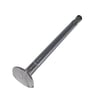 YUTB-5691UTB 650 SUPAP  EXSOZ  TAMİR   EX