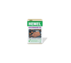  Kitchenware Oil(İç Mekan)