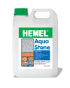 Aqua Stone®