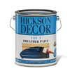 Hickson Decor®Aqua Breather Paint