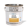 Hickson Decor®Aqua Clear Primer