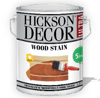 Hickson Decor®Ultra Wood Stain