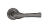 MARMARİS21